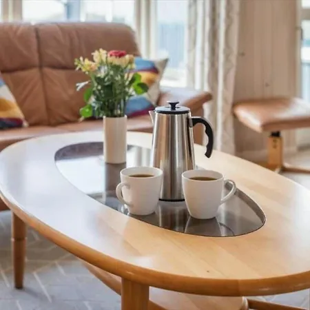 Holiday home Ve152-vejers-strand-jafdalvej-101