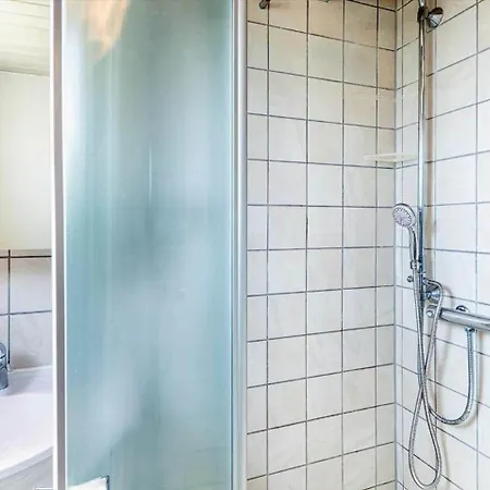 Ve152-vejers-strand-jafdalvej-101