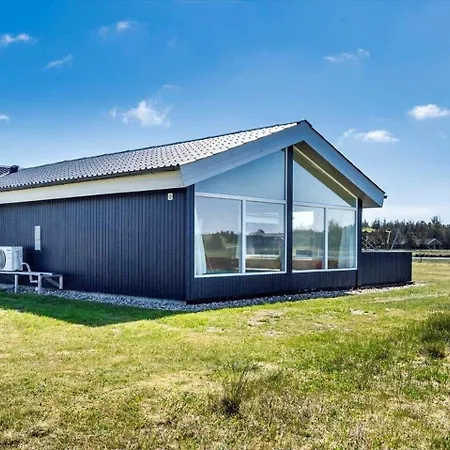 Ve152-vejers-strand-jafdalvej-101