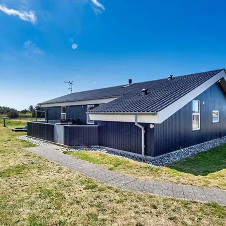 Ve152-vejers-strand-jafdalvej-101 *
