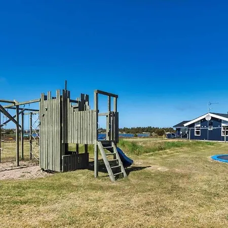 Ve152-vejers-strand-jafdalvej-101