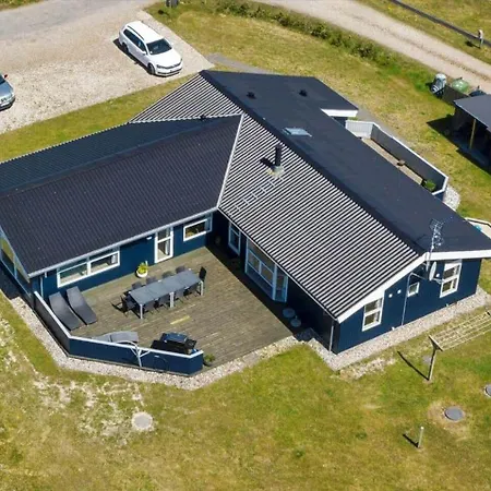 Ve152-vejers-strand-jafdalvej-101 *