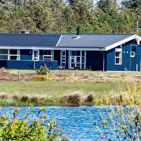 Ve152-vejers-strand-jafdalvej-101