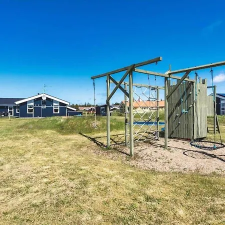 Ve152-vejers-strand-jafdalvej-101