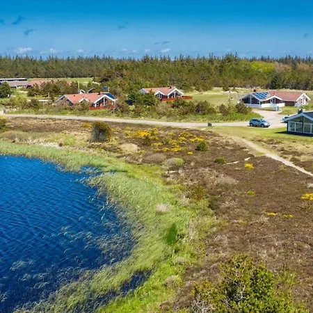 Ve152-vejers-strand-jafdalvej-101